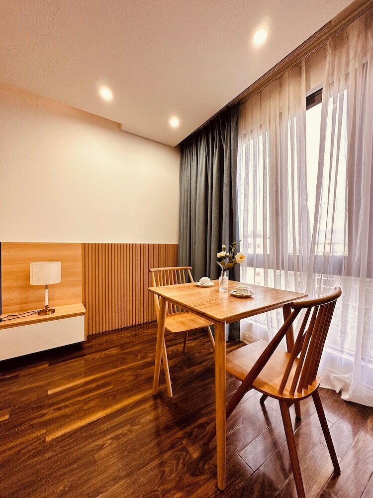 Фото Rivera Suites