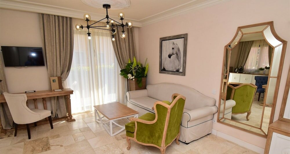 Фото Hotel Therma Eco