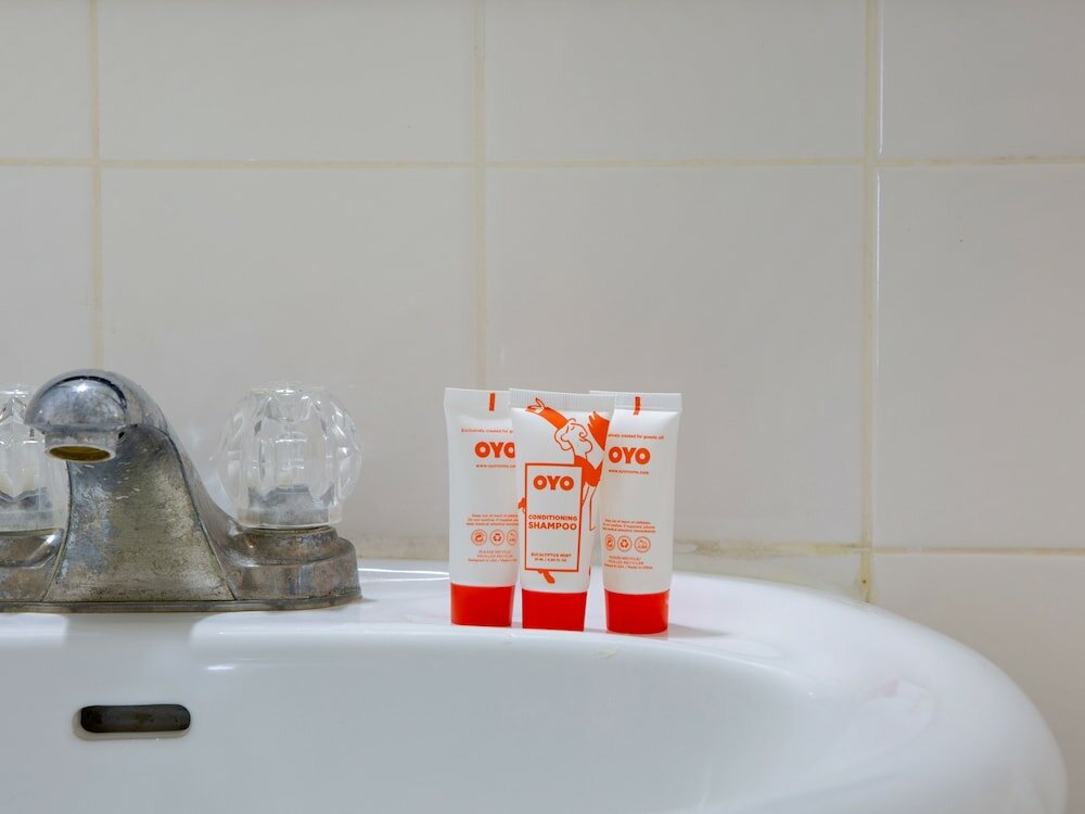 Фото Hotel Richmond Hill On North