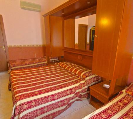 Фото Hotel Virginia