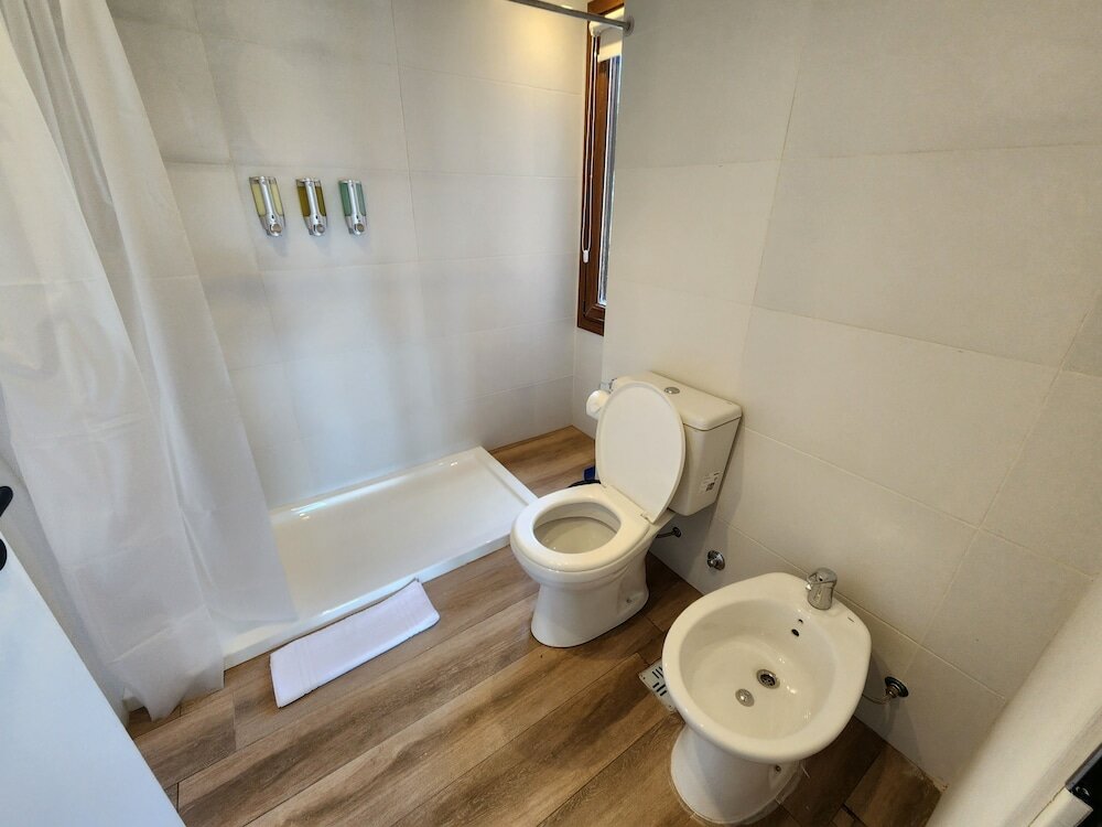 Фото Luna Llena Dina Huapi