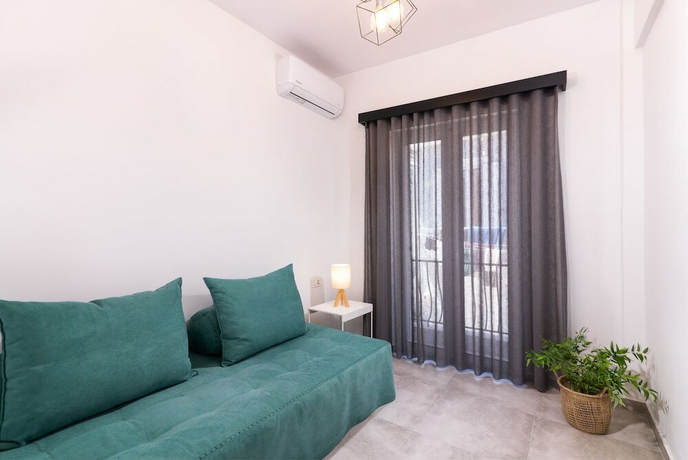 Фото Lithies Zante Living