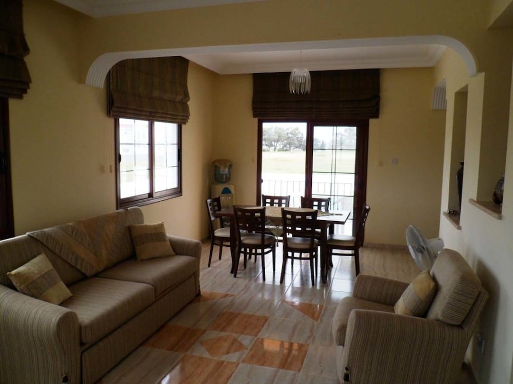 Фото Villa Sunrise Vista by Amy Villas