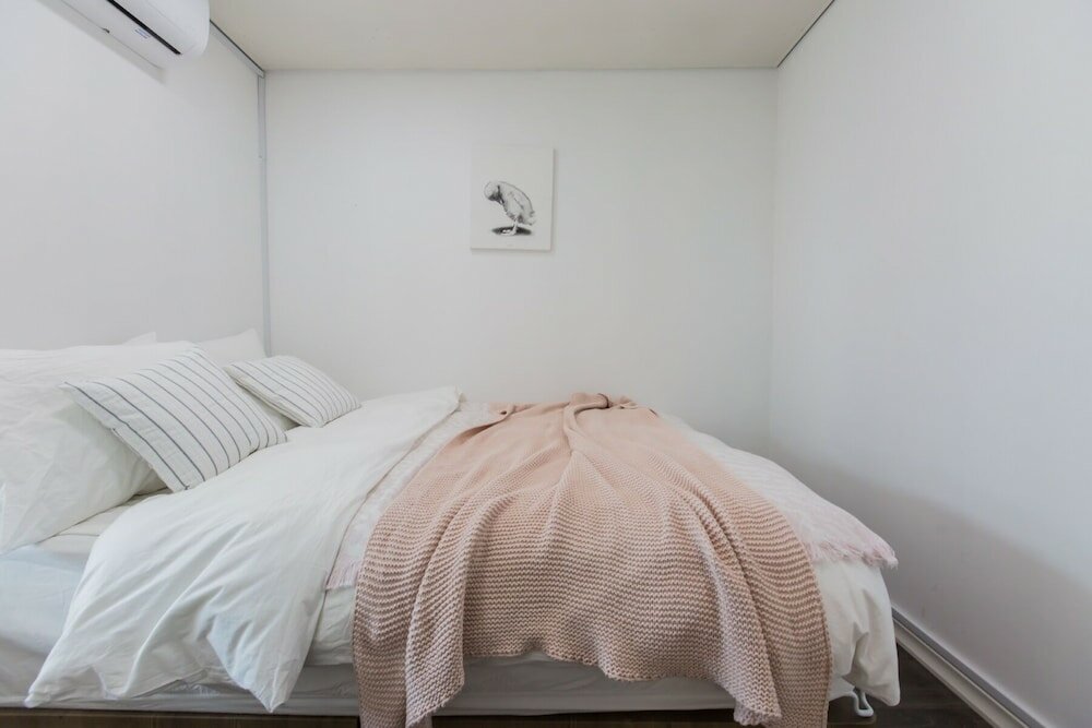 Фото Sio R-Suite