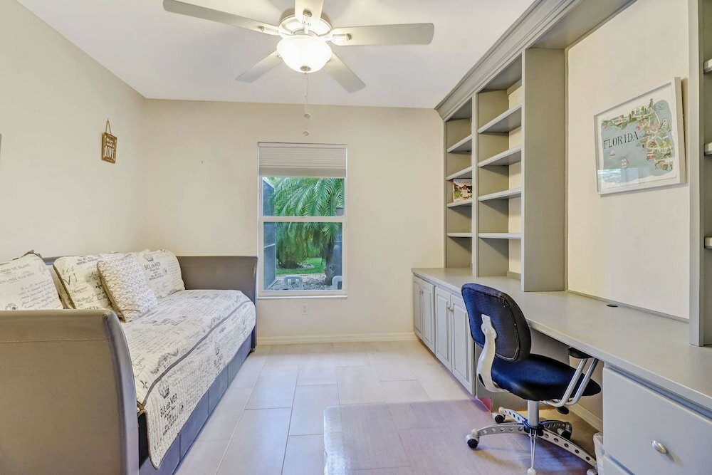 Фото 124 Se 28th Ter