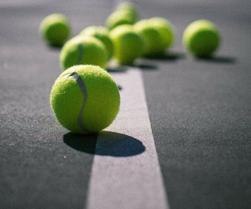 Фото Park Lane Apartments - Clarges St