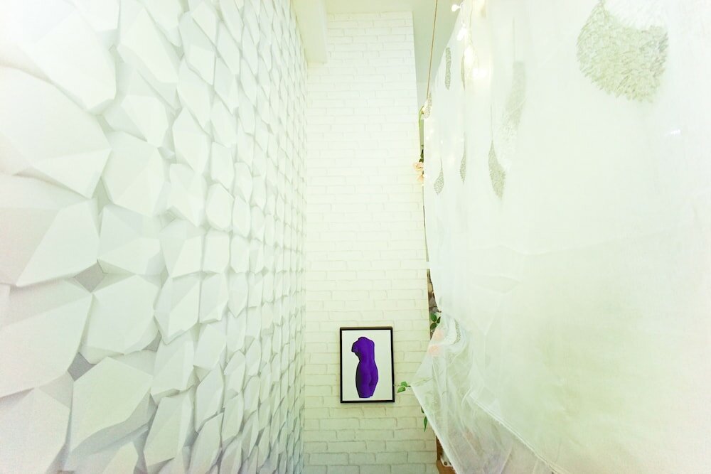 Фото Shanghai Rainbow No. 56