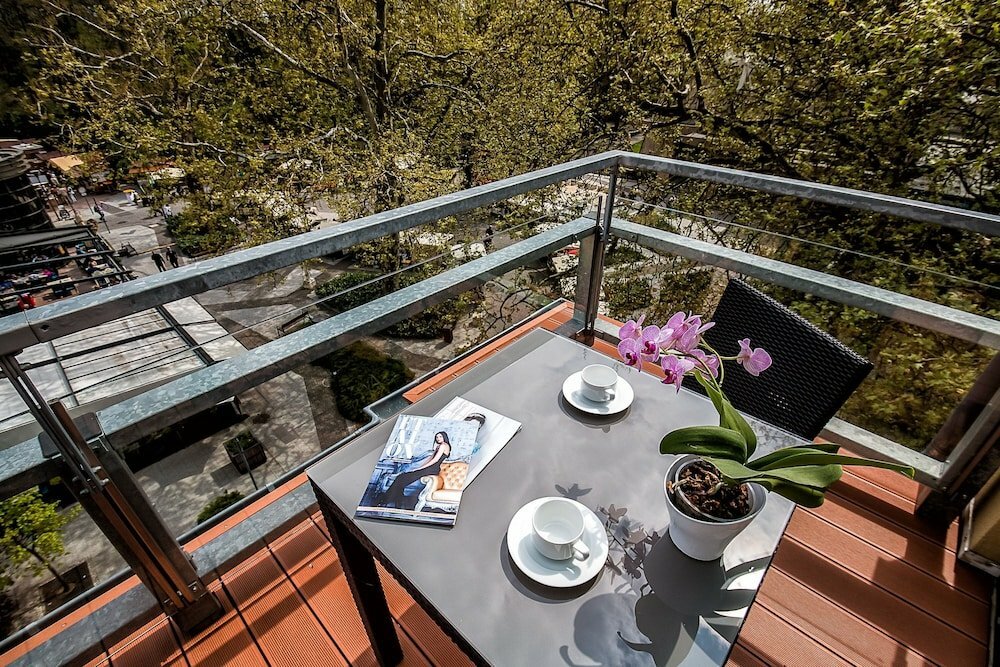 Фото Bonvital Wellness & Gastro Hotel 