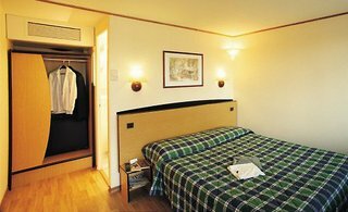 Фото Campanile - Rotterdam Vlaardingen