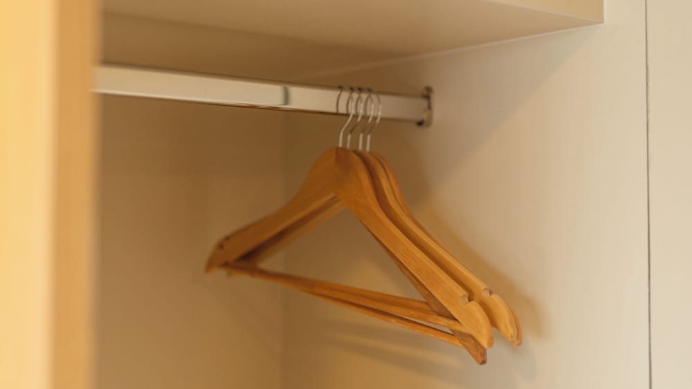 Фото B2 Surat Thani Boutique & Budget Hotel