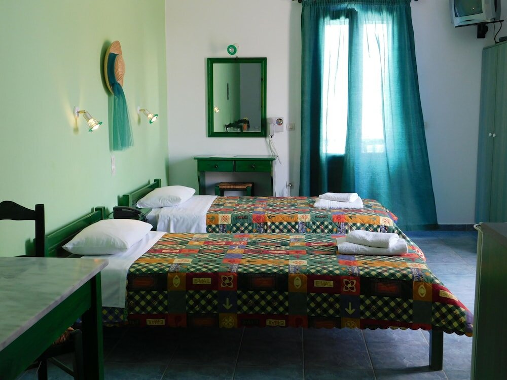 Фото Studio Elisabeth