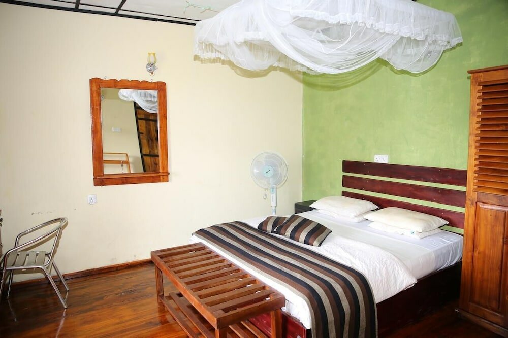 Фото Ella Village View Homestay