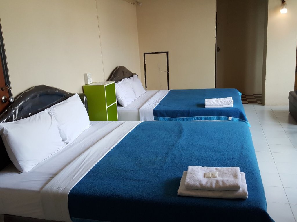 Фото KKinn South Pattaya