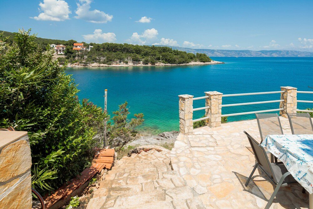 Фото Apartments Habek