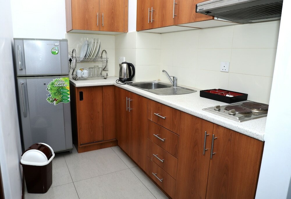 Фото Tulasi Mahal