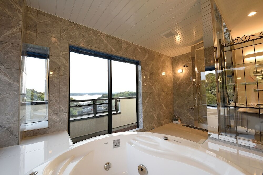 Фото Granp Glamping Resort