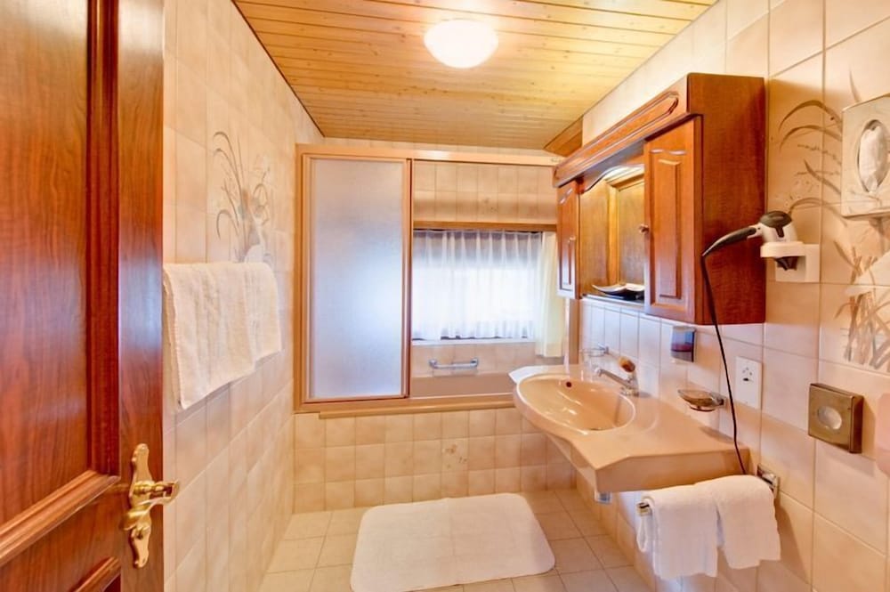 Фото Hotel Astoria