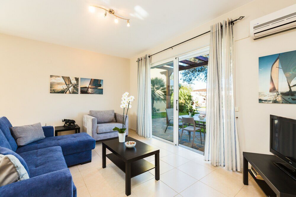 Фото Apartment Gabriel