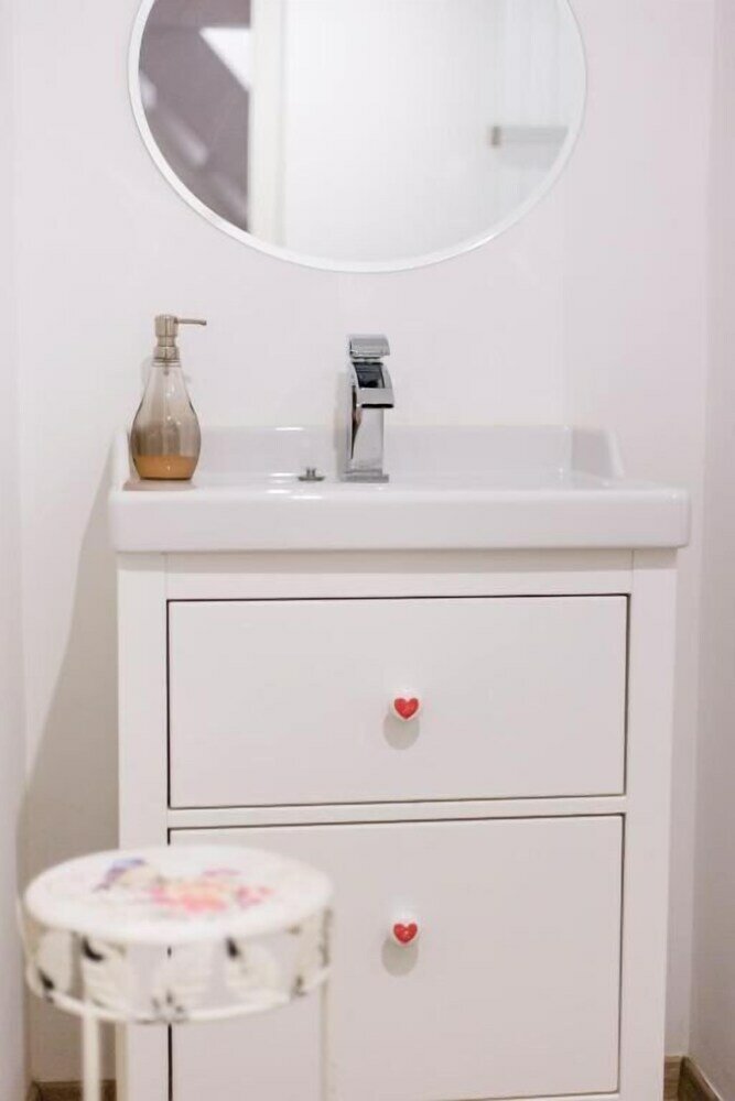 Фото HouseofHarmony