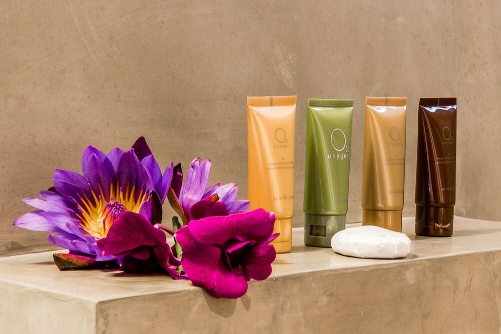 Фото W15 Colombo