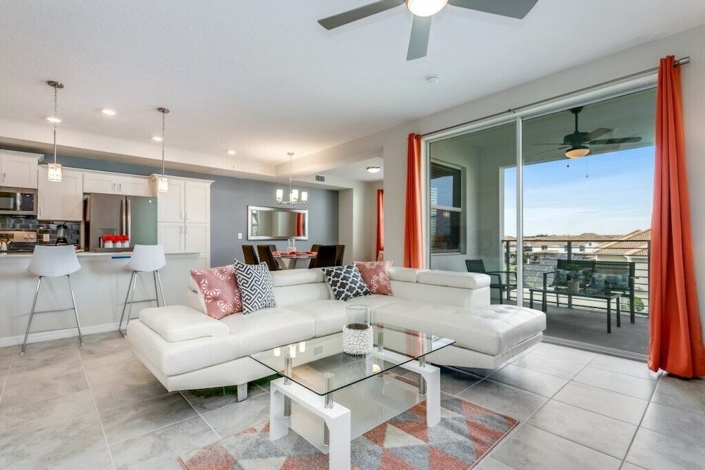 Фото Beautiful 2 Bdrm 2 Ba Condo