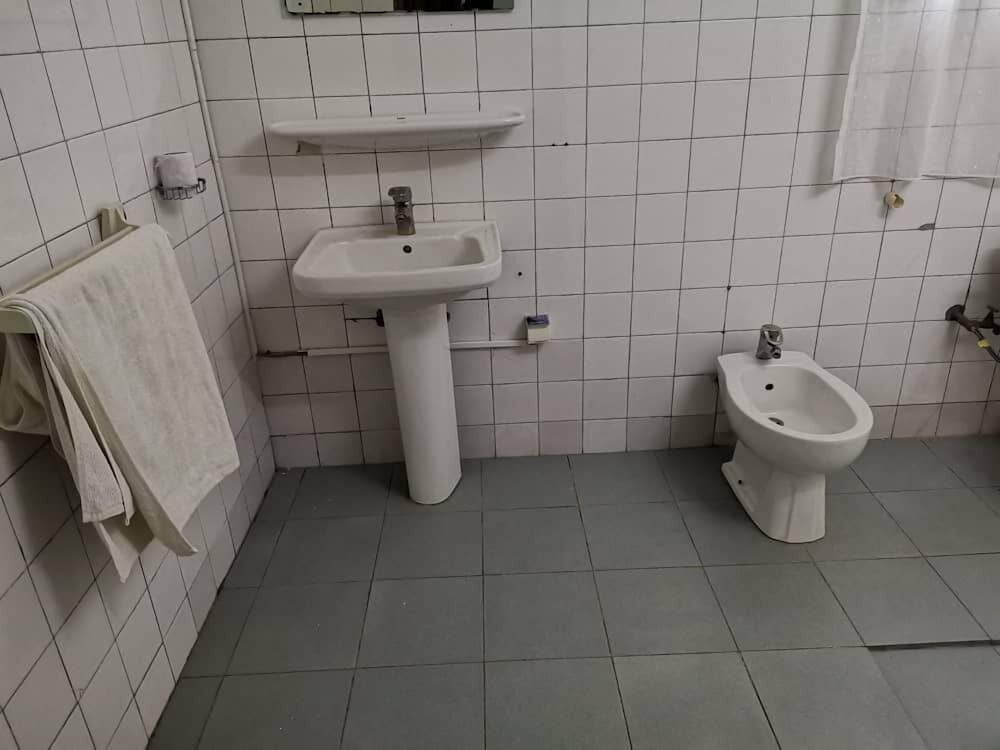 Фото Villa Tenko