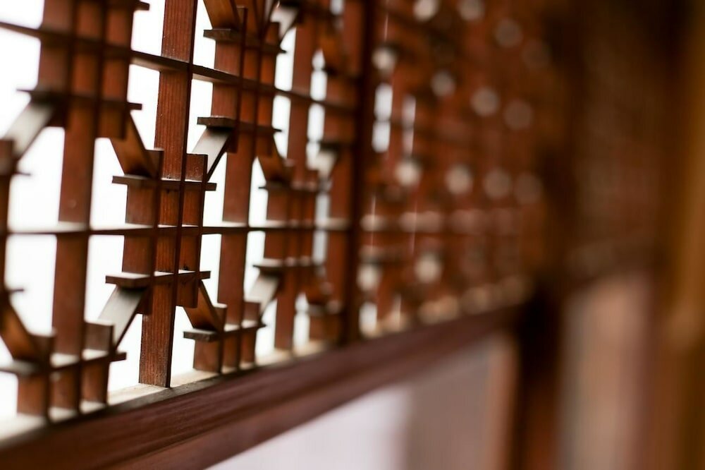 Фото Machiya Inn Omihachiman