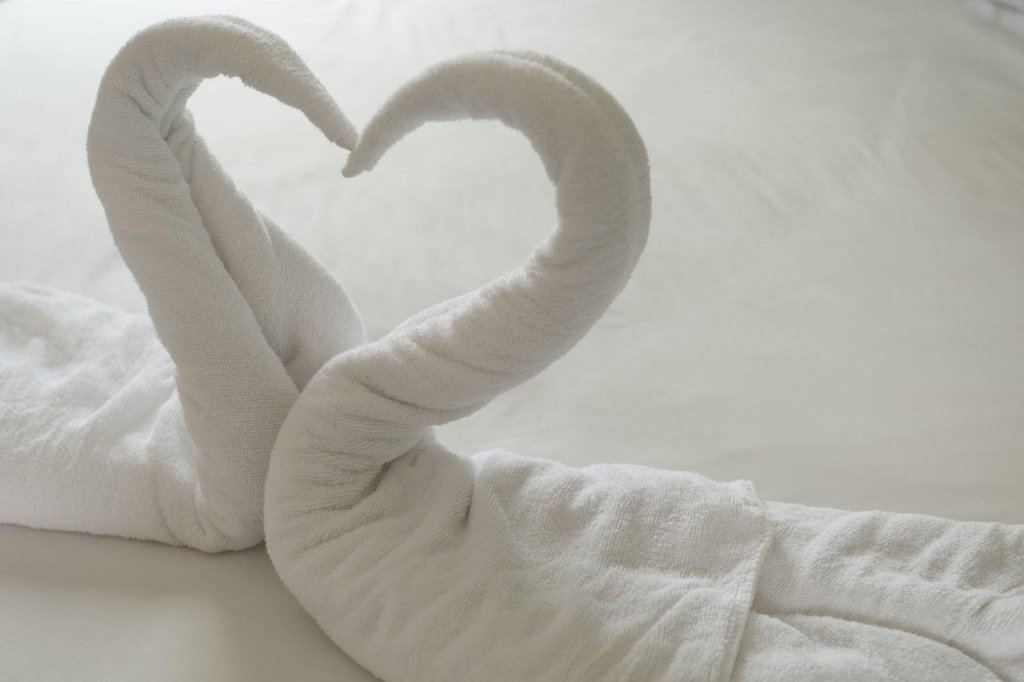 Фото Paripas Express Hotel Patong