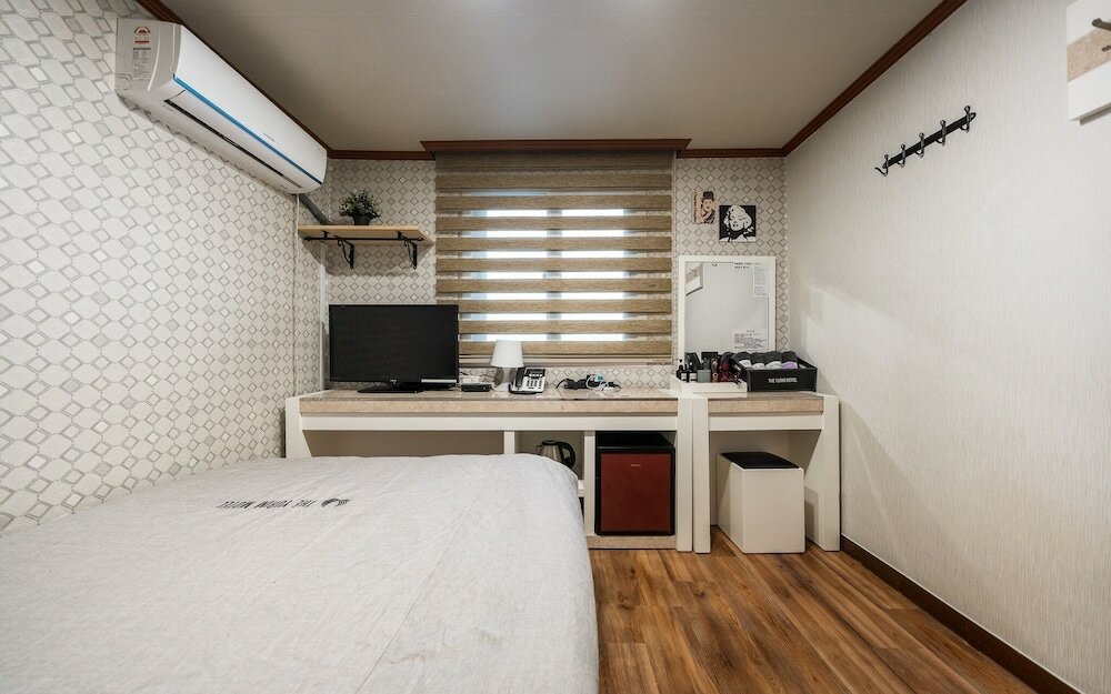 Фото Chuncheon Yurim