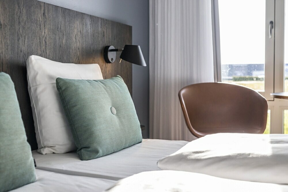 Фото Comwell Middelfart