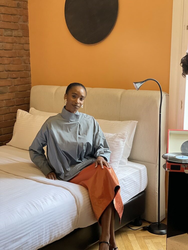 Фото Unfound Door