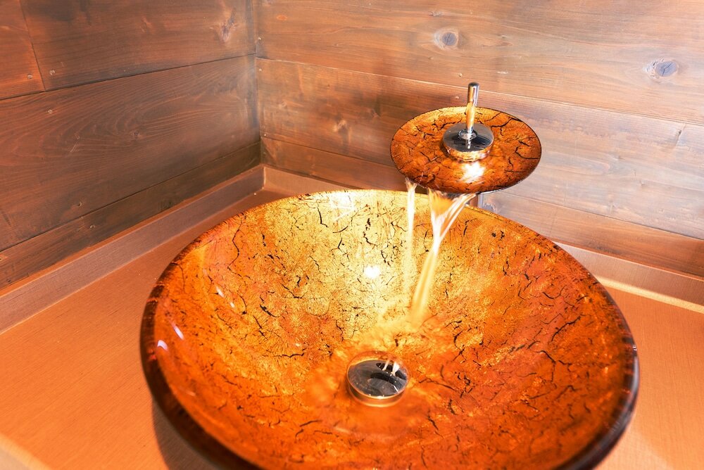 Фото Villa Hakone Koku