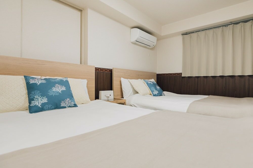 Фото Afp Shimanouchi J Apartment