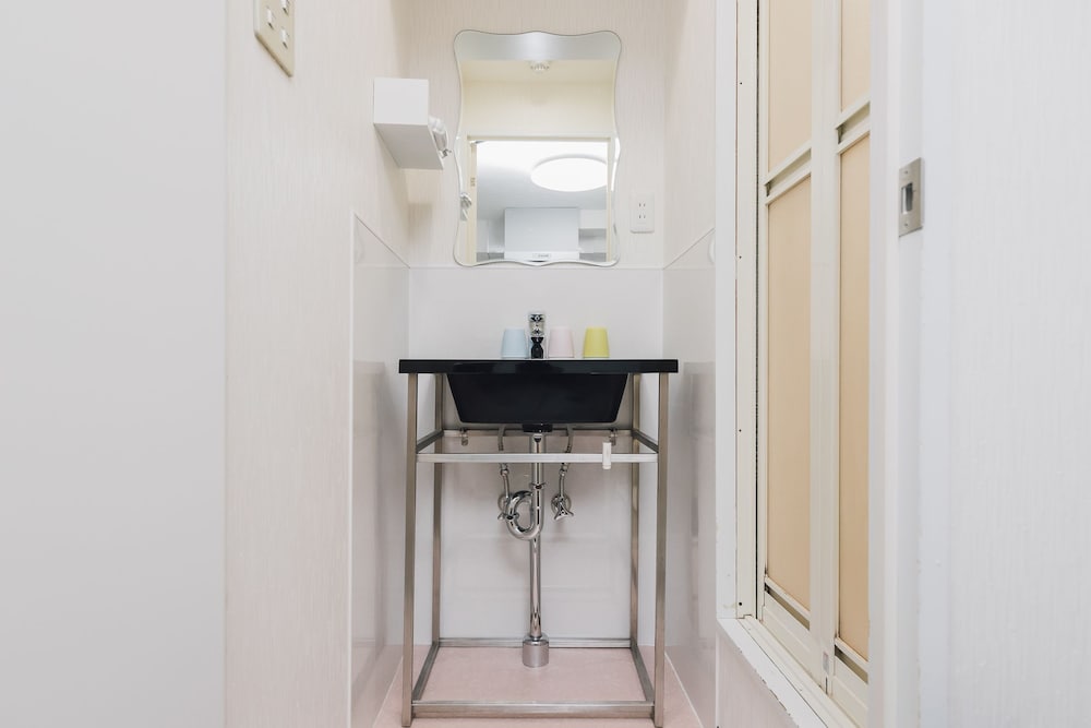 Фото Afp Shimanouchi J Apartment