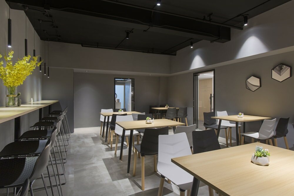 Фото Ln Residence