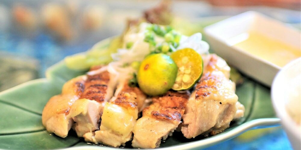 Фото Cocoro Malolo