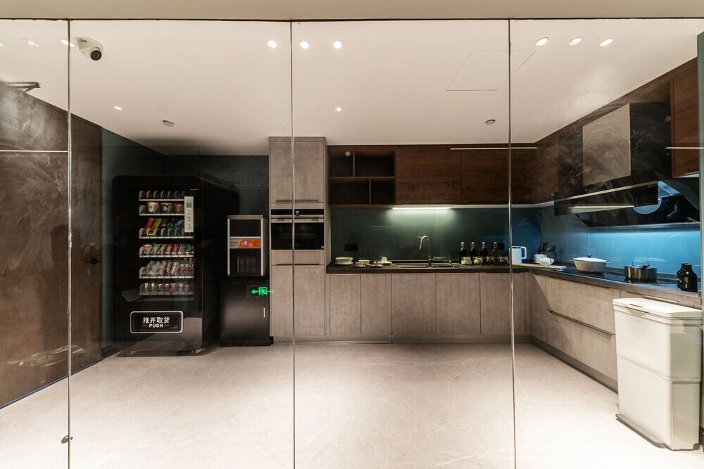 Фото Hangzhou Cozytree Hotel