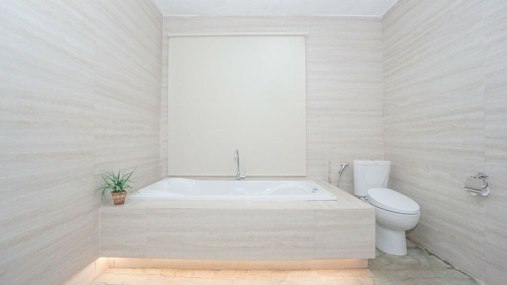 Фото Shanaya Resort Malang