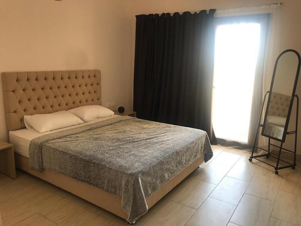 Фото Stunning 3 Bedroom Apartment in the Heart of Al Dau