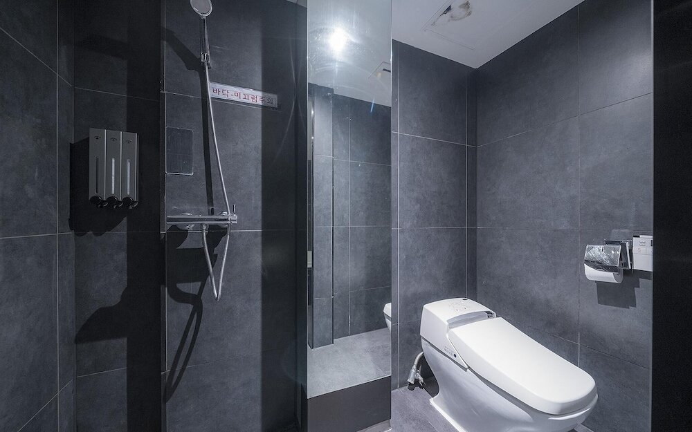 Фото 201176365961