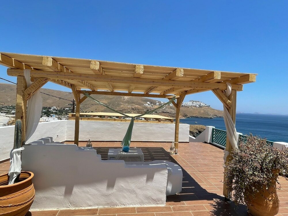 Фото Fildisi Boutique Hotel