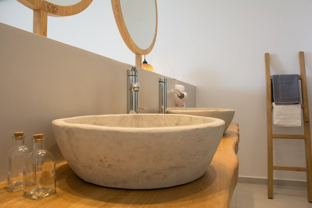 Фото Aqua Blu - Adults Only by Checkin