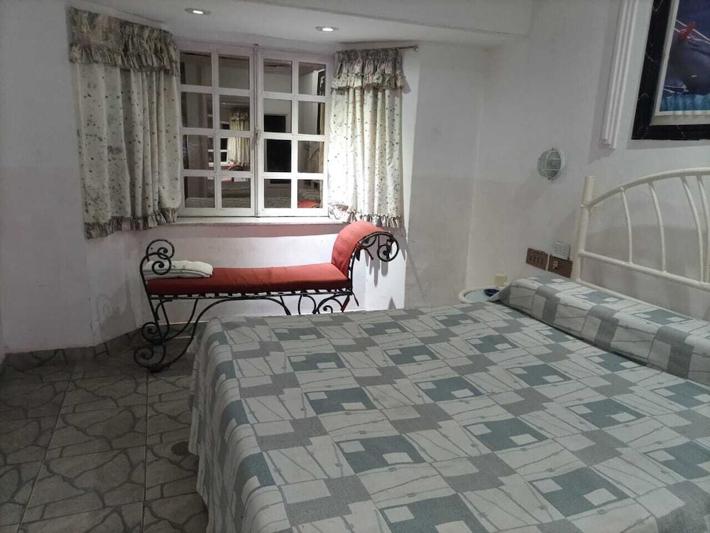 Фото Hotel Parque