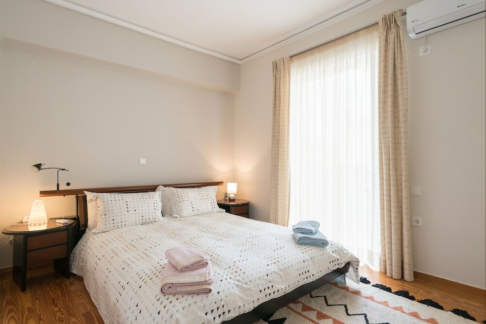 Фото Comfi City Apartment Fil27