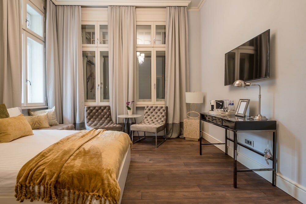 Фото 29a Guesthouse