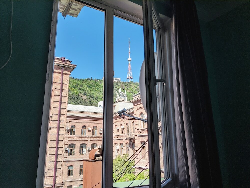 Фото Diwan Hostel