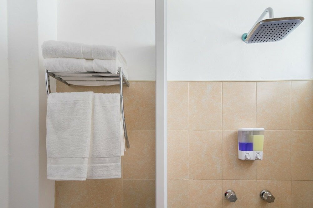 Фото Juub at The Soul Of Oaxaca