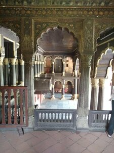 Гостиница Oyo 852 Kings 10