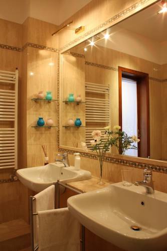 Фото Bed Rooms Rome