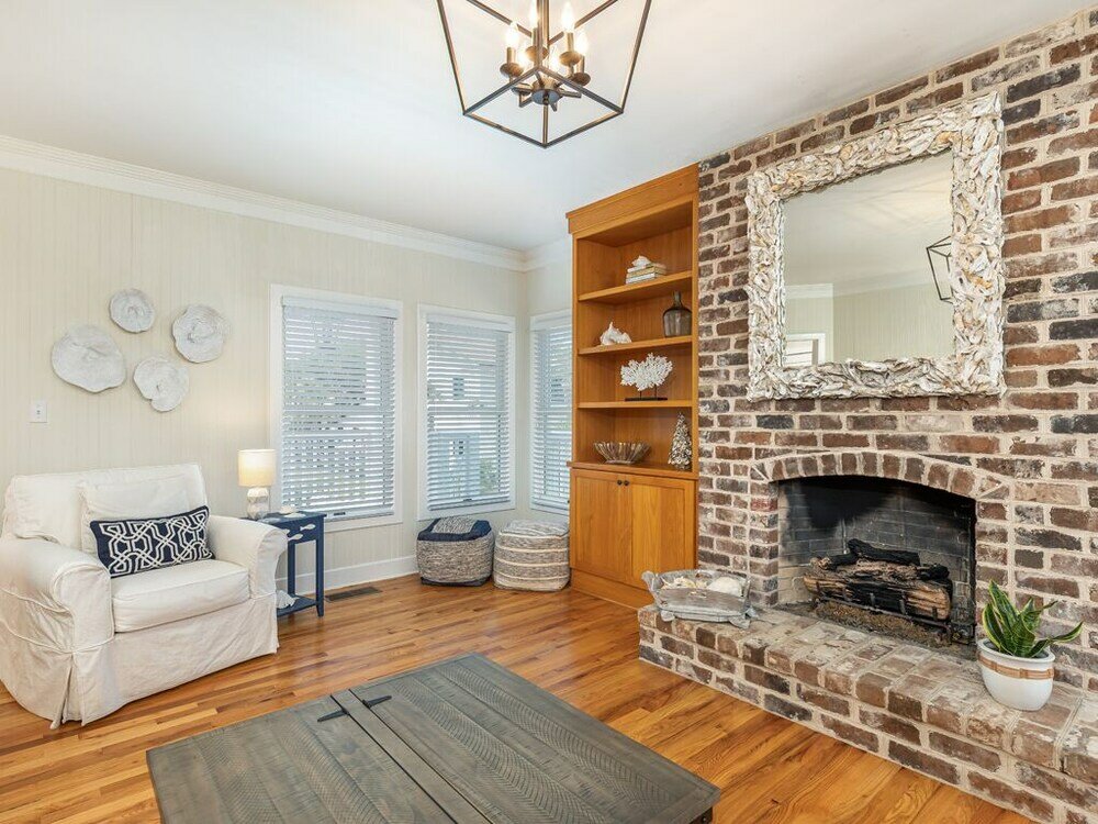 Фото Tide The Knot